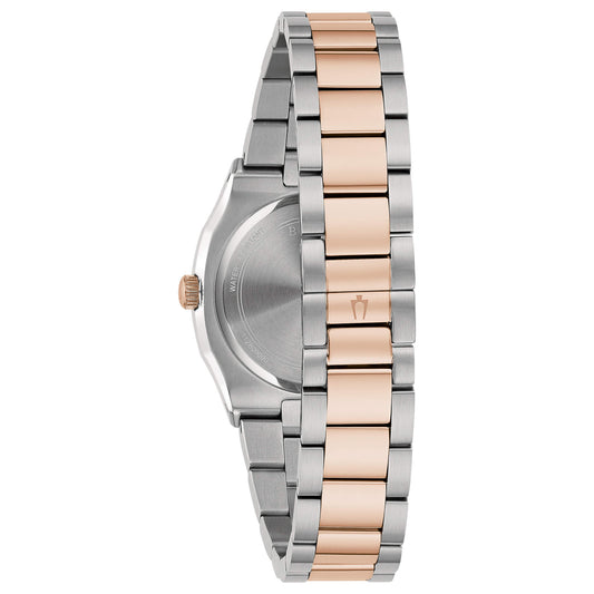 BULOVA - Surveyor watch