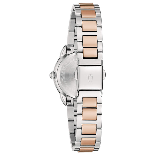 BULOVA - Orologio Classic Lady