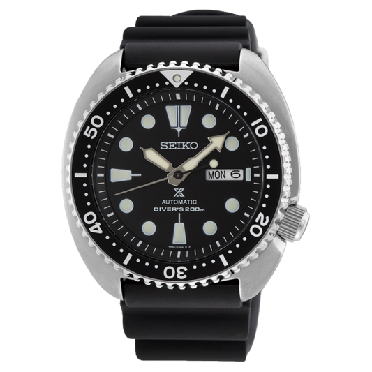 SEIKO - Orologio PROSPEX SRPE93