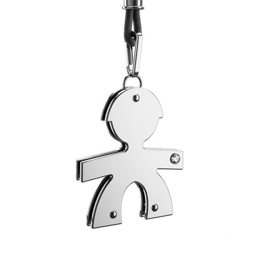 LeBebè - Baby Necklace
