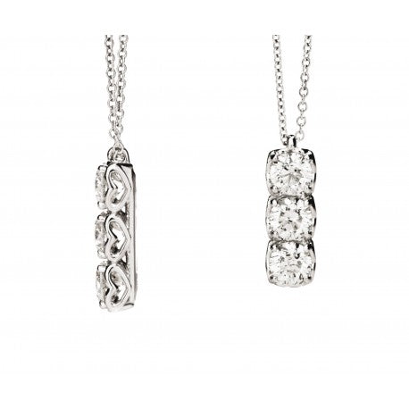 RECARLO - Collana Trilogy