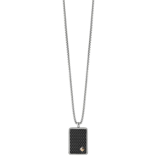 Bliss - Men's Necklace 20077511