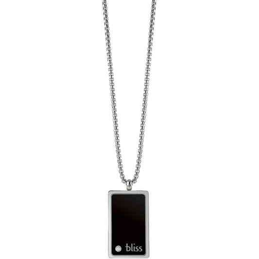 BLISS - Cross Necklace
