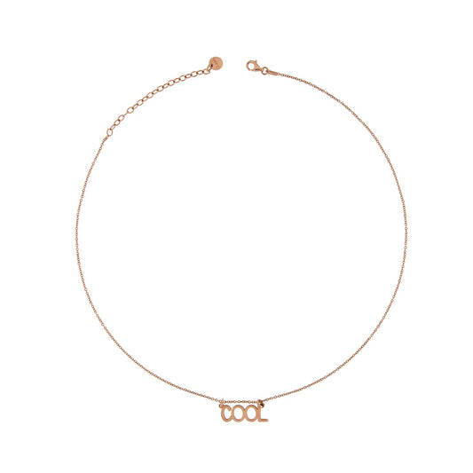 RUE DES MILLE - Collana COOL