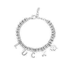 2JEWELS WOMAN - Luck bracelet