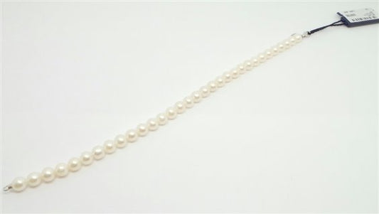 BLISS - Bracelet of Pearls