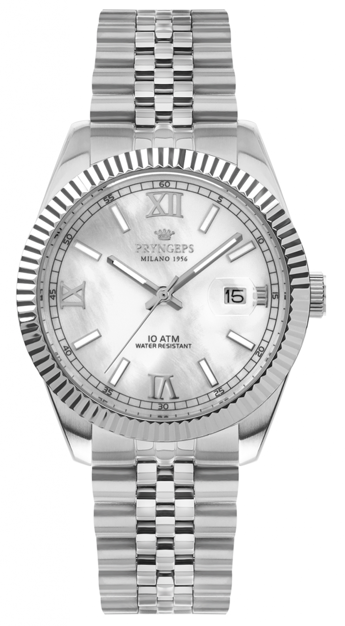 Orologio pryngeps discount