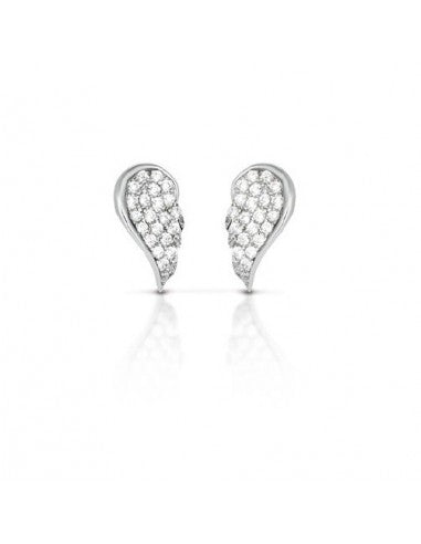 Roberto Giannotti - Wings Earrings GIA315