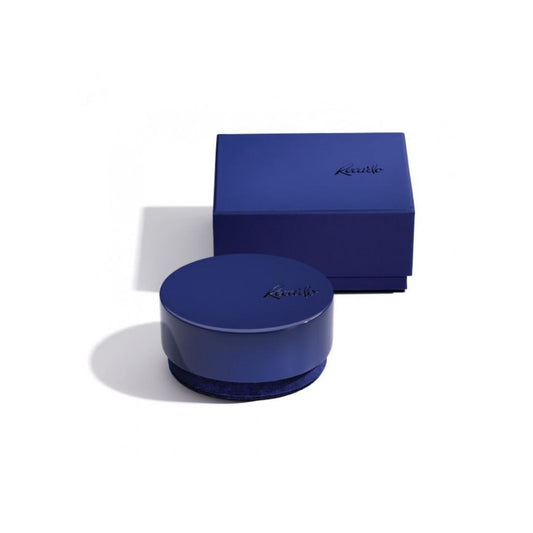 RECARLO - Anniversary Love Necklace