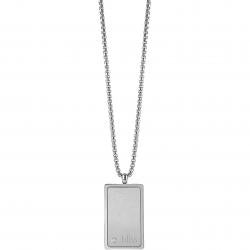 BLISS - Men's Necklace