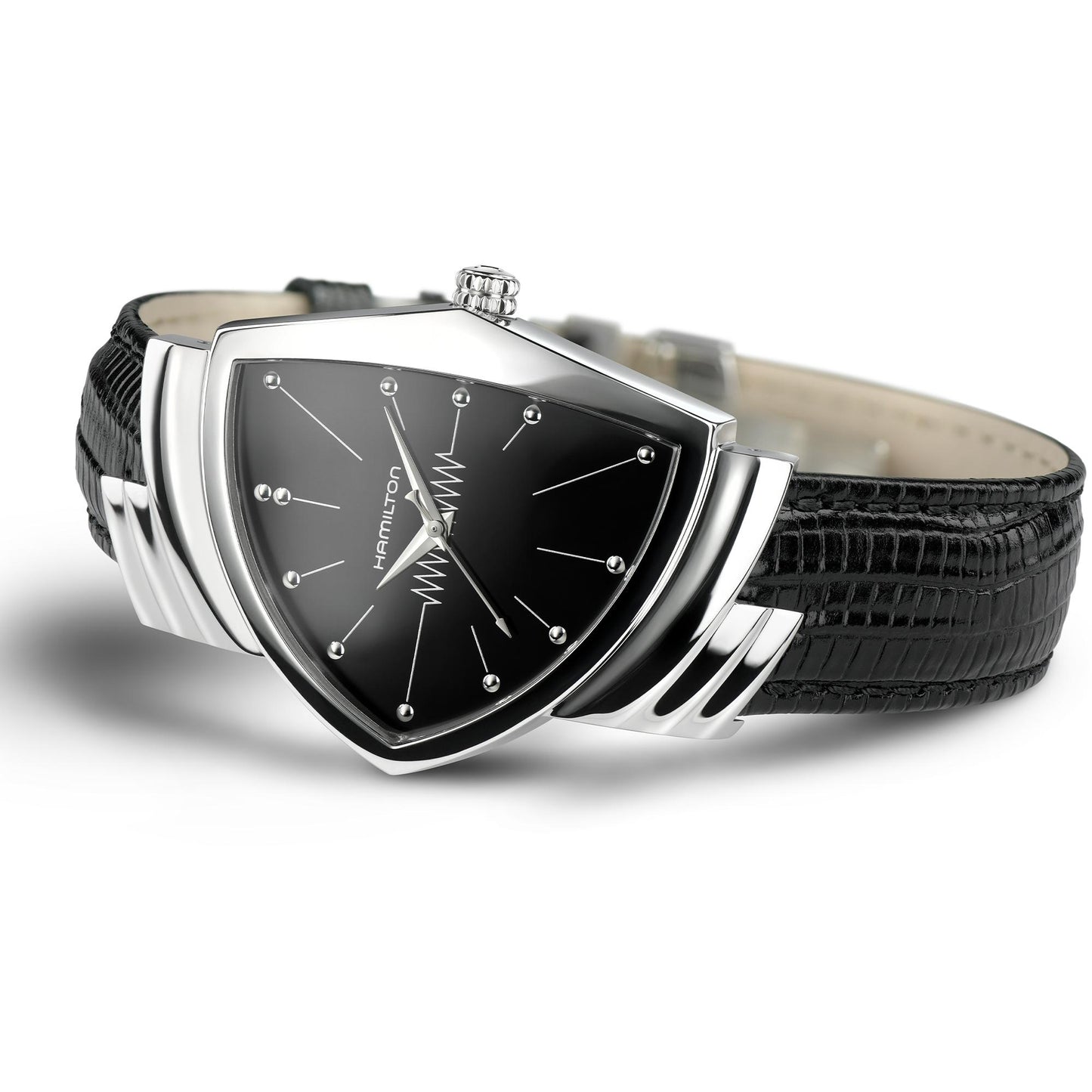 HAMILTON - Ventura Quartz