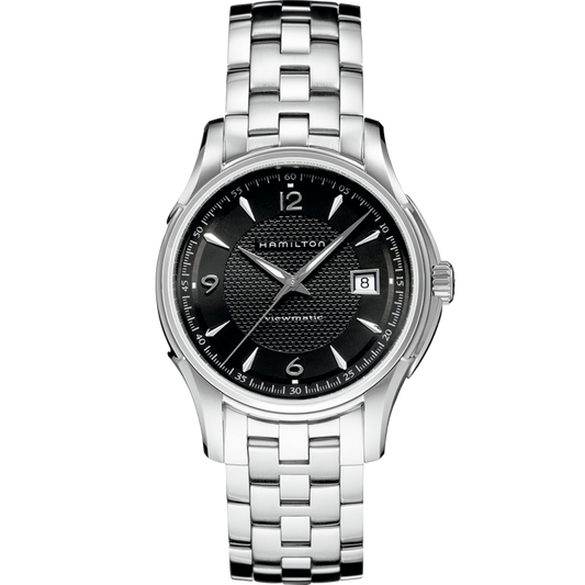 HAMILTON - Jazzmaster Viewmatic Auto