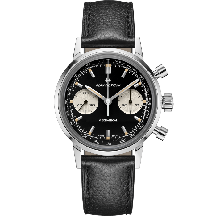 Hamilton gioielli deals