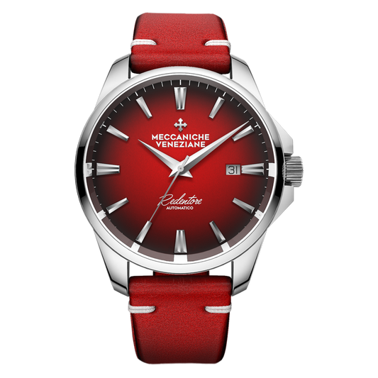MECCANICHE VENEZIANE - REDENTORE Ø40mm - 1301004