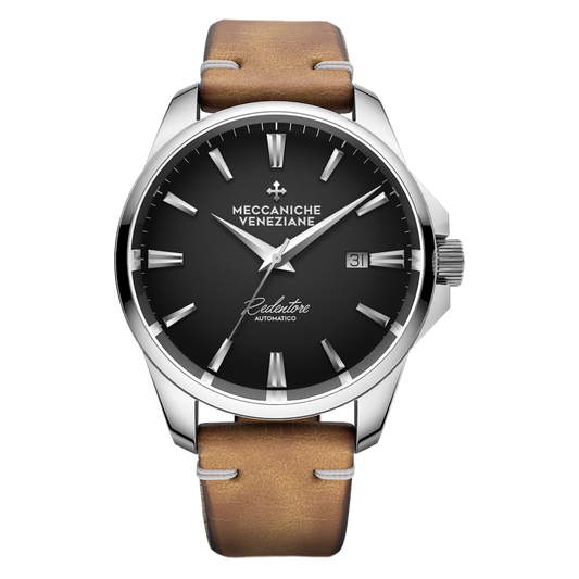 MECCANICHE VENEZIANE - REDENTORE Ø40mm - 1301002