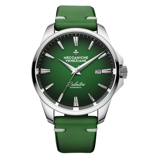 MECCANICHE VENEZIANE - REDENTORE Ø40mm - 1301005