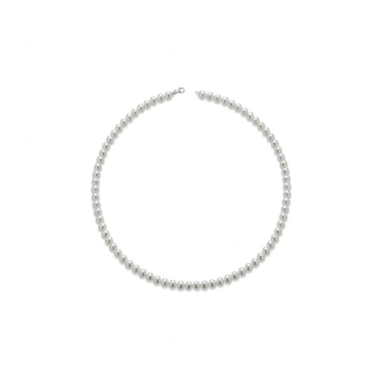 LELUNE - Collana Perle