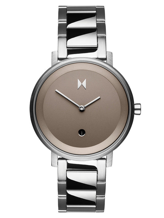 MVMT - Women's Watch MF02-S