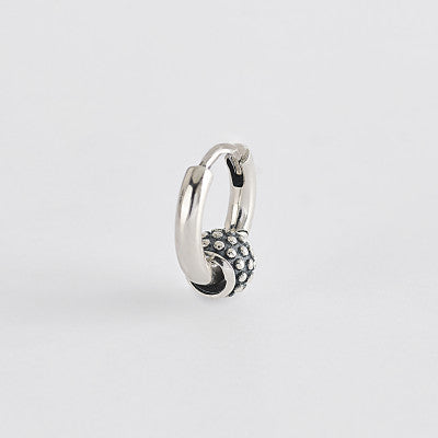 MABINA MAN - Mono-earring