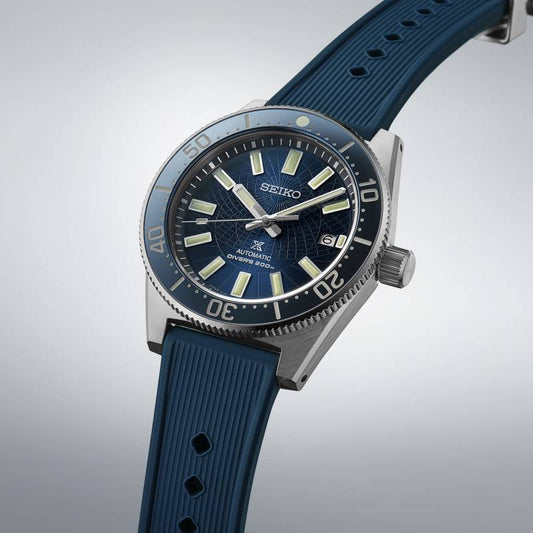 SEIKO - Prospex SLA065J1 EDIZIONE LIMITATA 1300 PEZZI