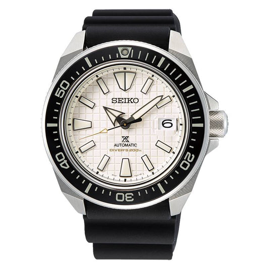 SEIKO - Orologio SRPE37K1