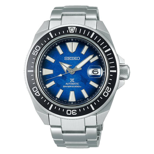 SEIKO - OROLOGIO DA UOMO PROSPEX