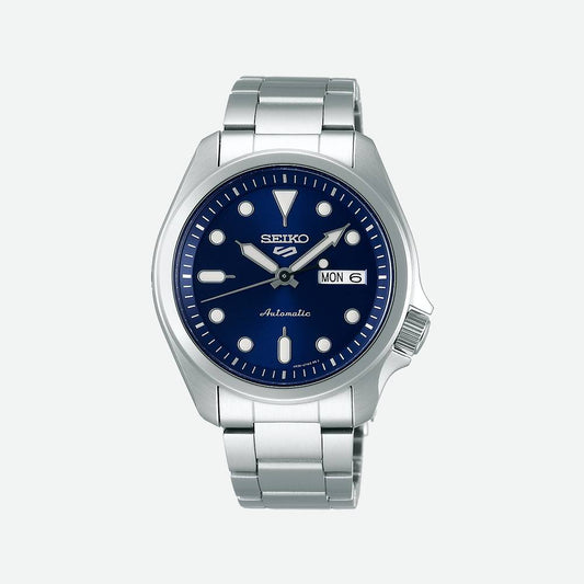 SEIKO 5 SPORT - SRPE53K1