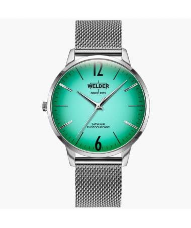 WELDER - WRS406 watch