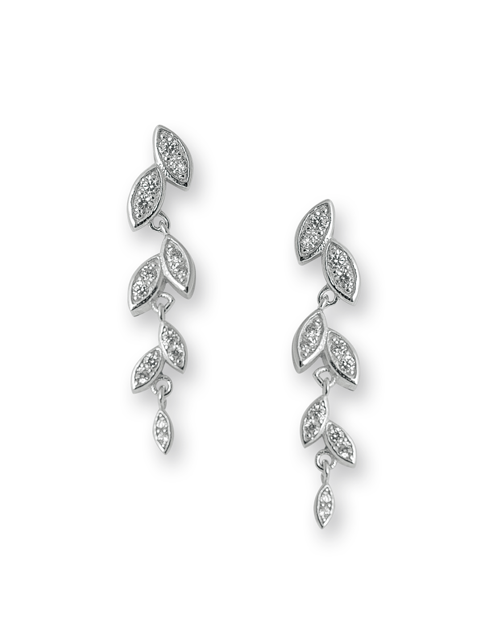 OSA - Earrings 6303