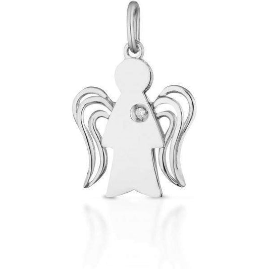 Roberto Giannotti - Pendente Oro PZ639