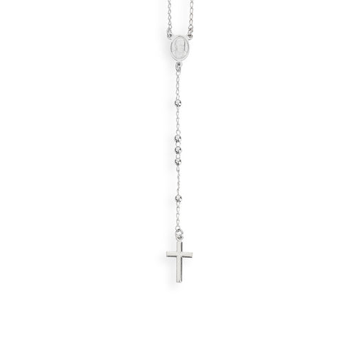 AMEN - Rosary Necklace