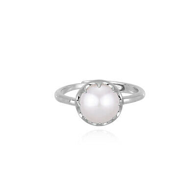 MABINA - Pearl Ring