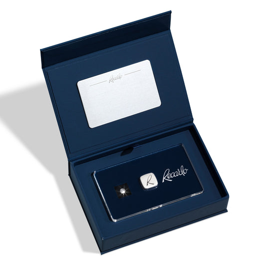 RECARLO - Blister 015