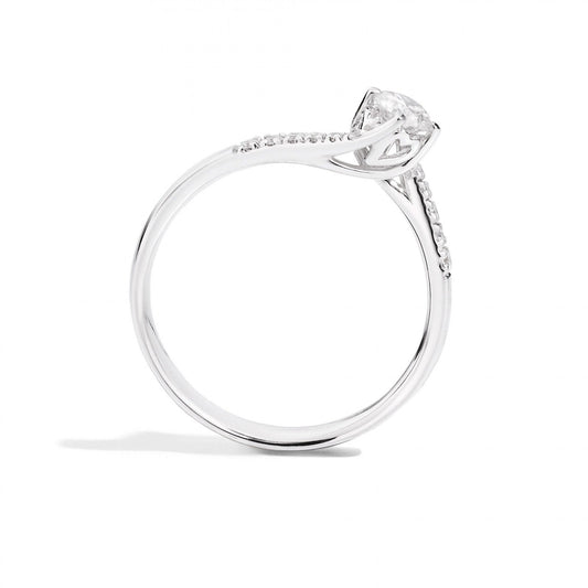 RECARLO - Solitaire with Diamonds